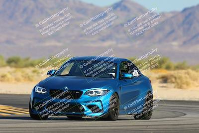 media/Nov-09-2024-Speed Ventures (Sat) [[3963a68c19]]/2-Red Group/Session 4 (Turn 16)/